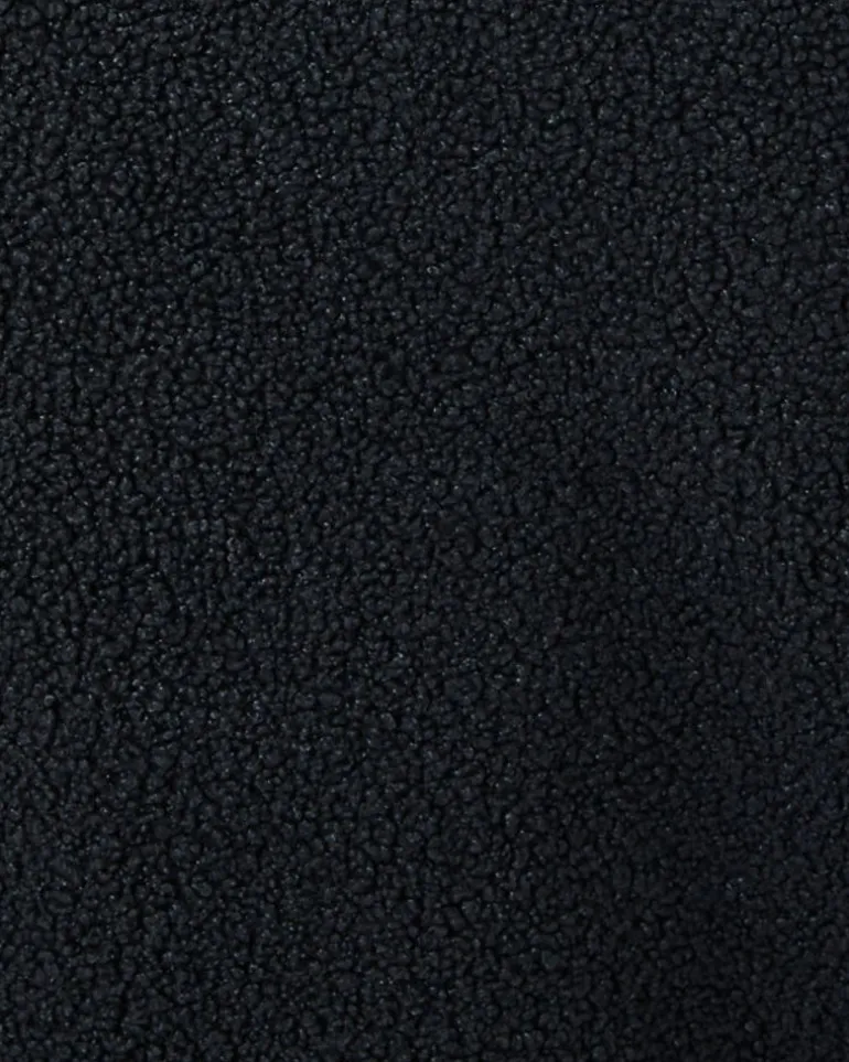 Flash Sale Kamey Sherpa Jacket Women Loungewear