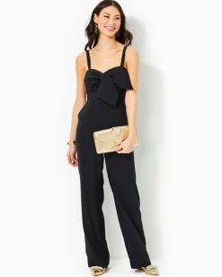 Clearance Kavia Jumpsuit Women Rompers & Jumpsuits