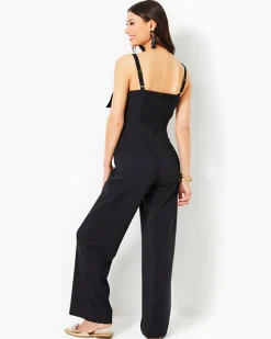 Clearance Kavia Jumpsuit Women Rompers & Jumpsuits
