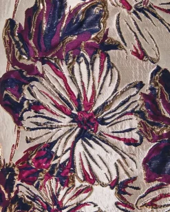 New Kavia Skirted Romper Women Rompers & Jumpsuits