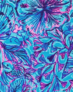 Online Kawai Swing Dress Women Dresses