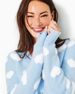 Discount Keane Cardigan Women Sweaters & Cardigans