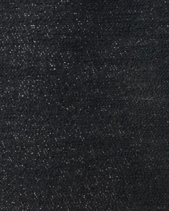 Best Sale Kesia Short Sleeve Boucle Shift Dress Women Dresses