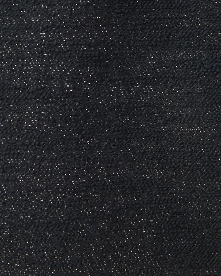 Best Sale Kesia Short Sleeve Boucle Shift Dress Women Dresses