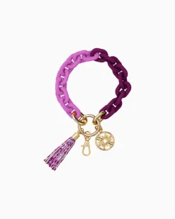 Flash Sale Key Chain Bangle Women Phone & Tech