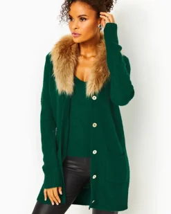 Clearance Kildaire Sweater Set Women Matching Sets