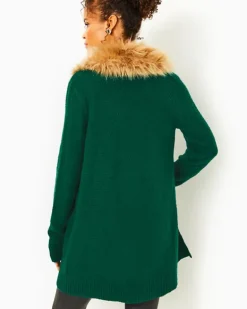 Clearance Kildaire Sweater Set Women Matching Sets