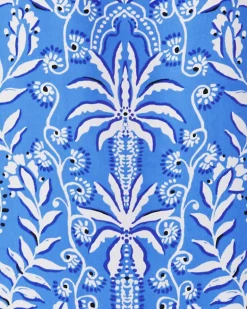 Cheap Kiran Button Down Top Women Tops