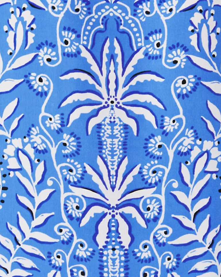 Cheap Kiran Button Down Top Women Tops