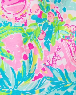 Best Sale Kristen Swing Dress Women Dresses