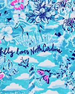 Fashion Kristen Swing Dress Women Dresses