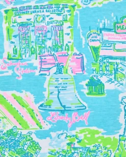 Hot Kristen Swing Dress Women Dresses