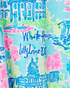 Clearance Kristen Swing Dress Women Dresses