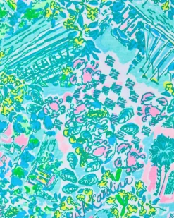 Fashion Kristen Swing Dress Women Dresses