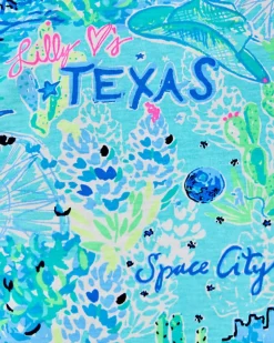 Sale Kristen Swing Dress Women Dresses