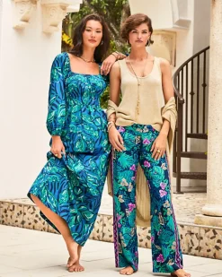 Best Sale Lakira Cotton Maxi Dress Women Dresses