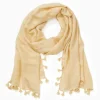 Clearance Lana Scarf Women Scarves & Wraps