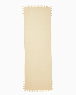 Clearance Lana Scarf Women Scarves & Wraps