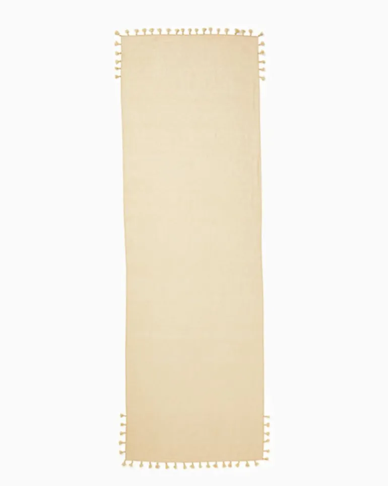 Clearance Lana Scarf Women Scarves & Wraps