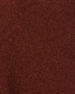 Outlet Lanelle Cashmere Wrap Women Sweaters & Cardigans