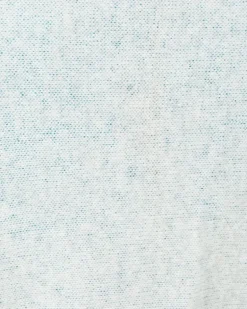 Cheap Lanelle Cashmere Wrap Women Sweaters & Cardigans