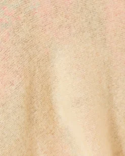 Fashion Lanelle Cashmere Wrap Women Sweaters & Cardigans