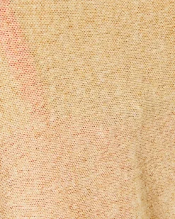 Flash Sale Lanelle Cashmere Wrap Women Scarves & Wraps