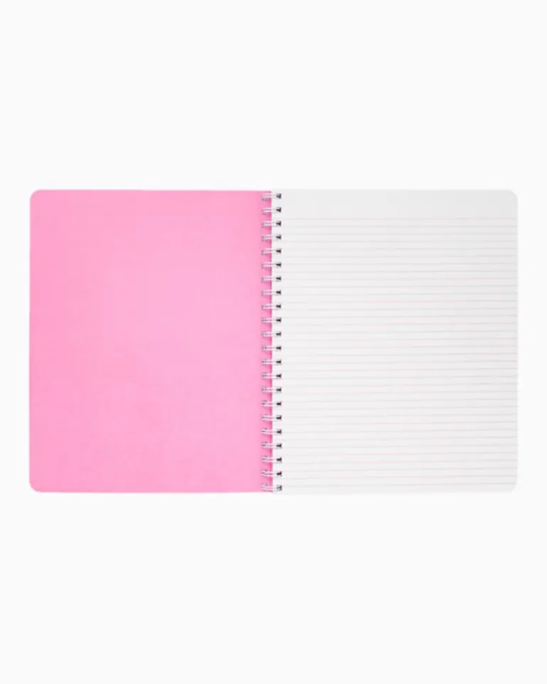 Cheap Large Notebook Women Office Supplies & Stationery
