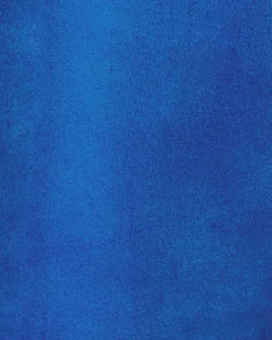 Discount Larina Velour Zip-Up Hoodie Women Loungewear