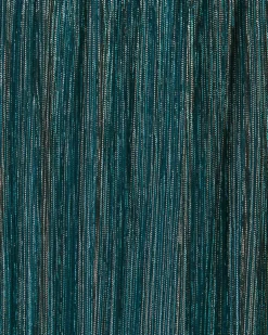 Fashion Latrice Long Sleeve Maxi Dress Women Dresses