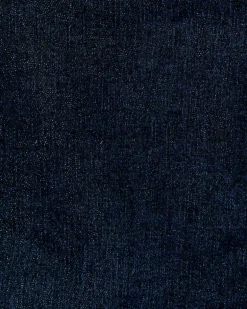 Cheap Laylani Denim Jacket Women Outerwear