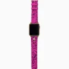Cheap Leather Apple Watch Band Women Phone & Tech