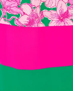 Fashion Leif Maxi Set Women Rompers & Jumpsuits