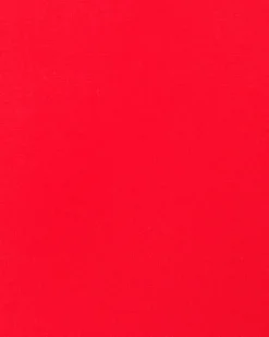 Hot Leighton Straight Fit Dress Women Dresses