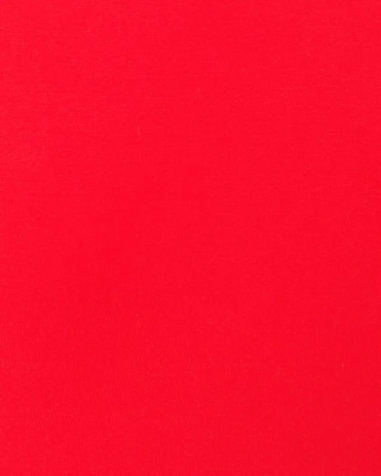 Hot Leighton Straight Fit Dress Women Dresses