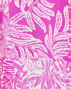 Best Sale Lela Henley Tank Dress Women Dresses