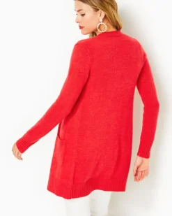 Store Leonette Sweater Set Women Matching Sets