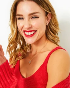 Store Leonette Sweater Set Women Matching Sets