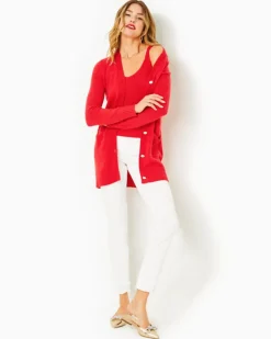 Store Leonette Sweater Set Women Matching Sets