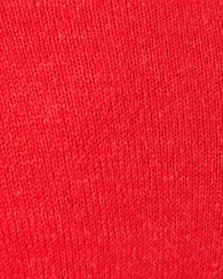 Store Leonette Sweater Set Women Matching Sets