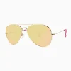 Fashion Lexy Sunglasses Women Sunglasses & Eyewear