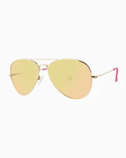 Fashion Lexy Sunglasses Women Sunglasses & Eyewear