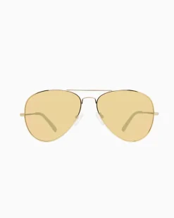 Fashion Lexy Sunglasses Women Sunglasses & Eyewear