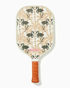 New X Recess Pickleball Paddle Women Phone & Tech