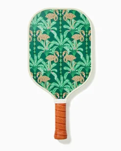 New X Recess Pickleball Paddle Women Phone & Tech