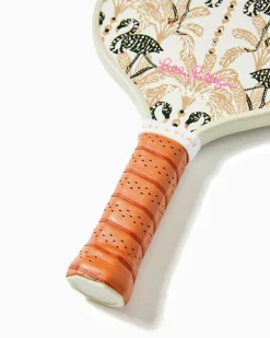 New X Recess Pickleball Paddle Women Phone & Tech