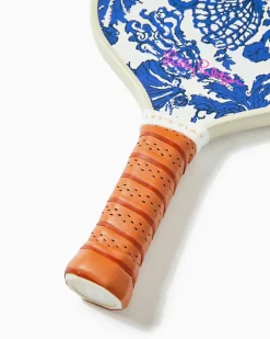 Best Sale X Recess Pickleball Paddle Women Phone & Tech