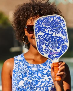 Best Sale X Recess Pickleball Paddle Women Phone & Tech