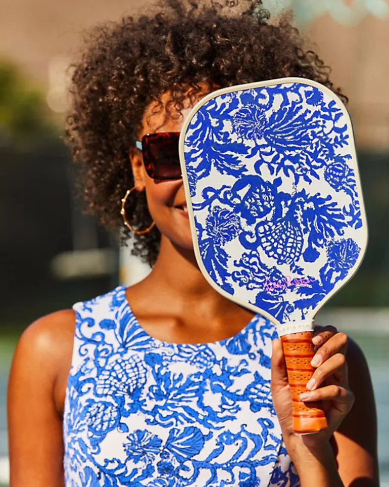 Best Sale X Recess Pickleball Paddle Women Phone & Tech