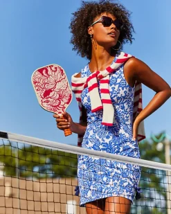 Best Sale X Recess Pickleball Paddle Women Phone & Tech